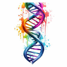 DNA Paternity Testing